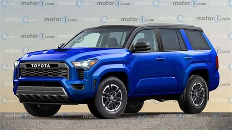 4runner spy shots|6th Gen 4Runner Leaked Spy Photos // 2024 Toyota 4Runner。